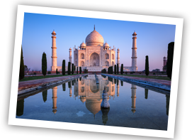 /images/destination/day3-tour-agra_1.png