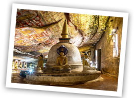 /images/destination/day3_dambulla-xs_1.png