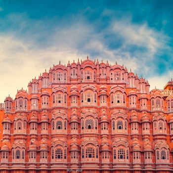 /images/destination/day4-Indias-jaipur_2.jpg