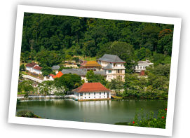 /images/destination/day4-negombo-sri-lanka-kandy_sm_1.png
