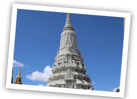 /images/destination/day4-oudong-phnom-penh_sm_1.png