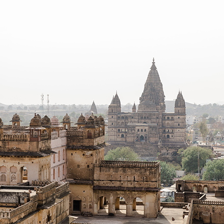 /images/destination/day4-tour-jhansi_1.jpg