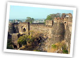 /images/destination/day4-tour-jhansi_1.png