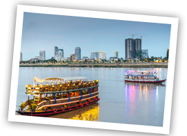 /images/destination/day5-cruise-phnom-penh_sm_1.png