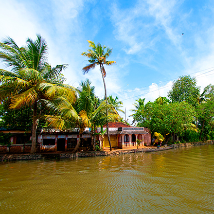 /images/destination/day5-thekkady-kumarakom_1.jpg