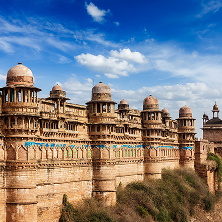 /images/destination/day5-tour-gwalior_1.jpg