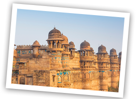 /images/destination/day5-tour-gwalior_1.png
