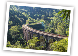 /images/destination/day5_nuwara_eliya-xs_1.png