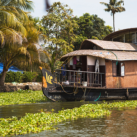 /images/destination/day6-kumarakom_1.jpg