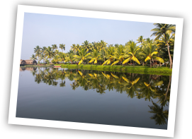 /images/destination/day6-kumarakom_1.png