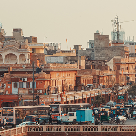 /images/destination/day6-tour-kanpur_1.jpg