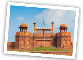 /images/destination/day7-Indias-delhi_1.png