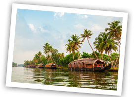 /images/destination/day7-alleppey-houseboat_1.png
