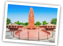 /images/destination/day7-golden-triangle-amritsar_wagah-bordernew_1.png