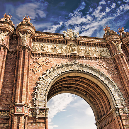 /images/destination/day7-tour-lucknow_1.jpg