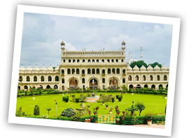 /images/destination/day7-tour-lucknow_1.png