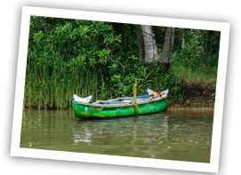 /images/destination/day8-alleppey-poovar_1.png