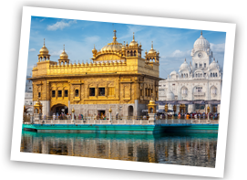 /images/destination/day8-golden-triangle-amritsar_amritsar_1.png