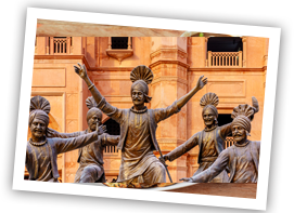 /images/destination/day8-golden-triangle-amritsar_golden-sightnew_1.png