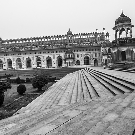 /images/destination/day8-tour-lucknow_1.jpg