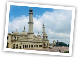 /images/destination/day8-tour-lucknow_1.png