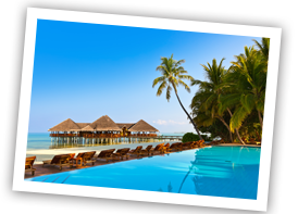 /images/destination/day9-14_maldives-resort-xs_1.png