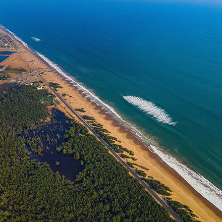/images/destination/day9-explore-poovar_1.jpg