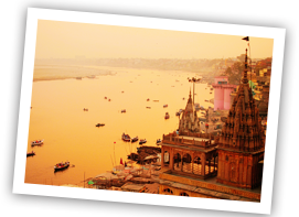 /images/destination/day9-tour-varanasi_1.png