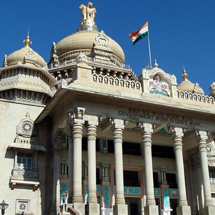 /images/destination/day_1-bengaluru-arrival-sm_1.jpg