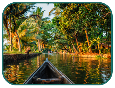 /images/destination/day_10_explore_kovalam-poovar-sm_1.png