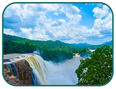 /images/destination/day_11-athirapilly-waterfalls_1.png