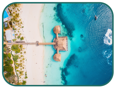 /images/destination/day_11_home_zanzibar_sm_1.png