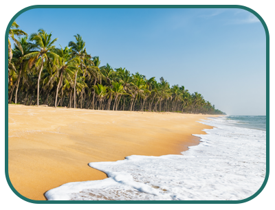 /images/destination/day_12-marari_beach_1.png