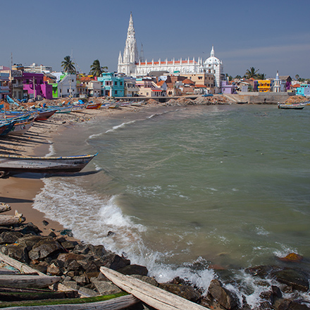 /images/destination/day_13-cochin_sightseeing_1.jpg