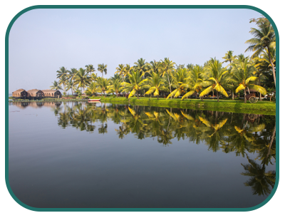 /images/destination/day_13-cochin_sightseeing_1.png