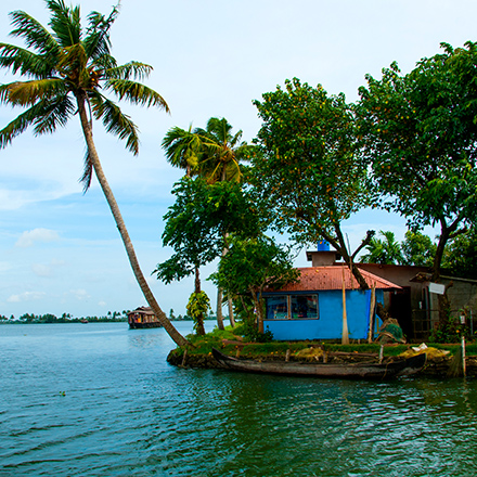 /images/destination/day_14-cochin_depart_ing_1.jpg