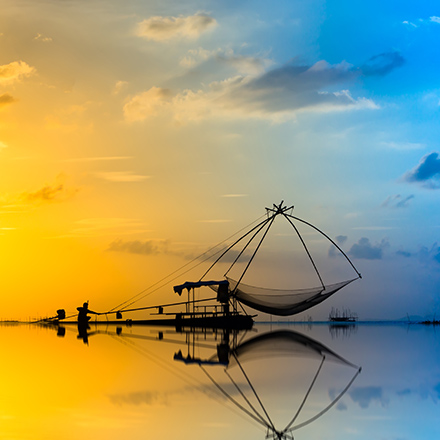 /images/destination/day_1_kochi-sm_1.jpg