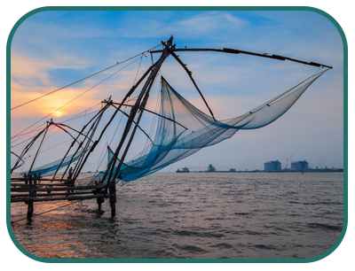 /images/destination/day_1_kochi-sm_1.png