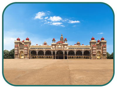 /images/destination/day_3-mysore_sightseeing-sm_1.png