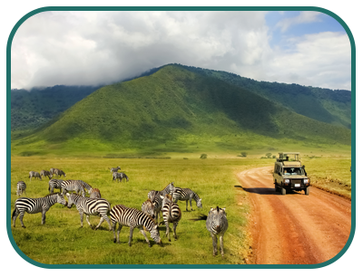 /images/destination/day_4-ngorongoro_sm_1.png