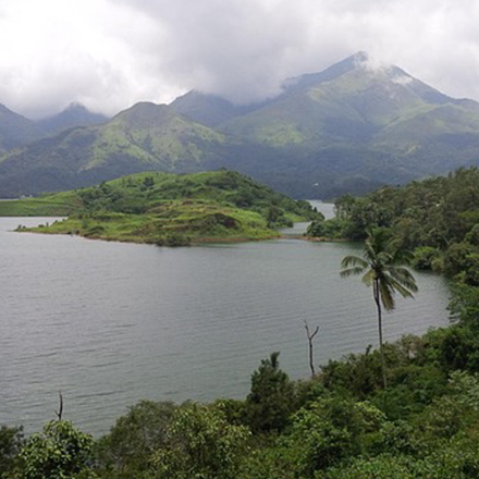 /images/destination/day_6-vythiri-in-wayanad-sm_1.jpg