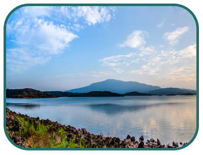 /images/destination/day_6-vythiri-in-wayanad-sm_1.png