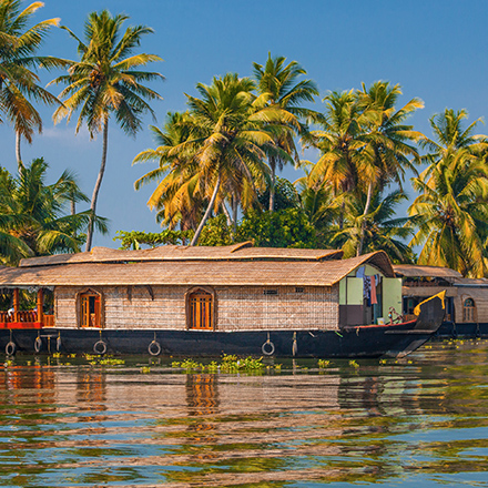 /images/destination/day_7_thekkady_alleppey-sm_1.jpg