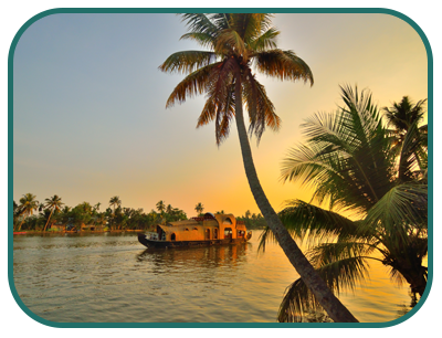 /images/destination/day_7_thekkady_alleppey-sm_1.png