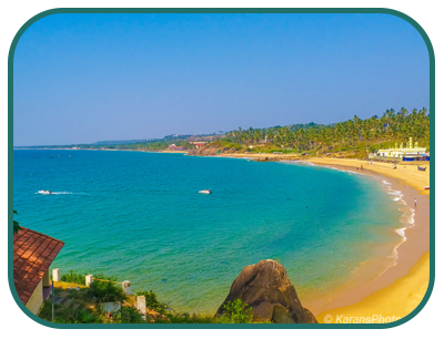 /images/destination/day_8_kovalam-poovar-sm_1.png