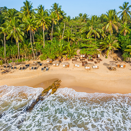 /images/destination/day_9_explorekovalam-poovar-sm_1.jpg