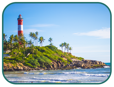 /images/destination/day_9_explorekovalam-poovar-sm_1.png