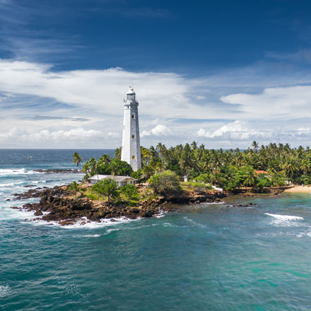/images/destination/enchanting-sri-lanka-iti-10.jpg