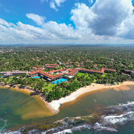 /images/destination/enchanting-sri-lanka-iti-12.jpg