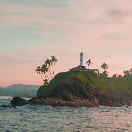 /images/destination/enchanting-sri-lanka-iti-13.jpg